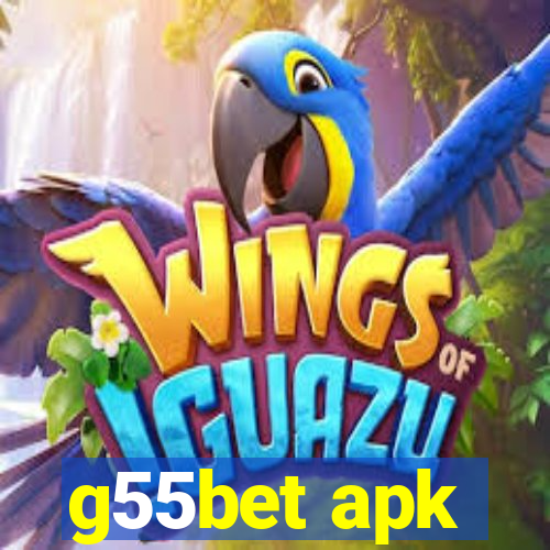 g55bet apk